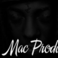 macproductions