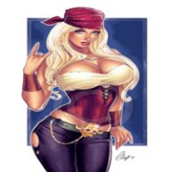 Sam1998