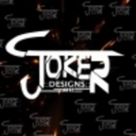 JokerDesignsArtz