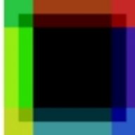 LaughingMan01