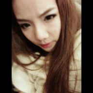 catherine90
