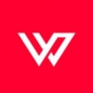 WGVISUALARTS