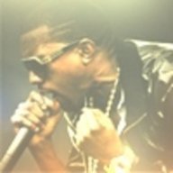 dakid