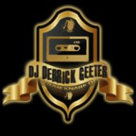 DjDerrickGeeter