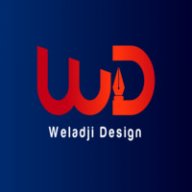 weladjidesign