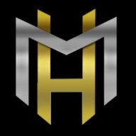 mariohart