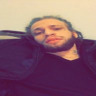 Kingreck6