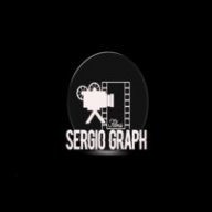SergioGraphs