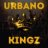 UrbanoKingz