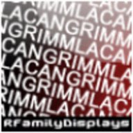 LACANGRIMM