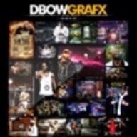 DBowGFX