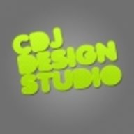 cdjdesignstudio