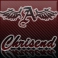 ChrisenD