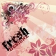 FreshDesignz