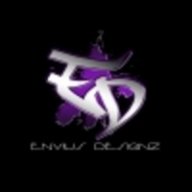 EnviusDesignz