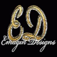 emagindesigns
