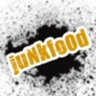 juNkfoOd