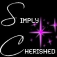 simplycherished