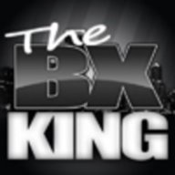 TheBXKing