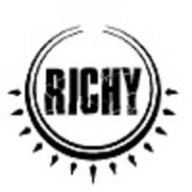 richy9733