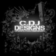 CDJDESIGNS