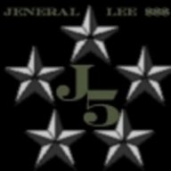 dajeneral