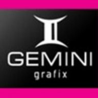 geminigrafix