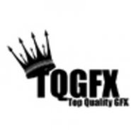 topqualitygfx