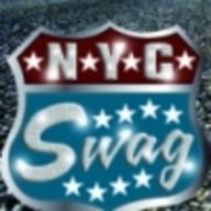 NYCSWAG