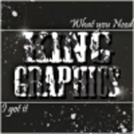 KingGfx