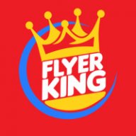 FlyerKing