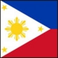 aznpinoy