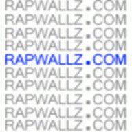 RapWallz_dot_com