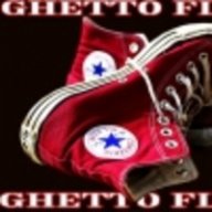 FlowStarStudio