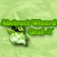 abstract_wiz