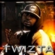 TWiZTA