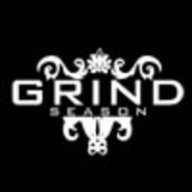 GrindSeasonGFX