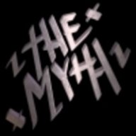 themyth616