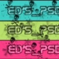Eds_Psds