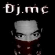 Djmcmixman