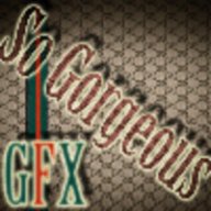 SoGorgeousGFX