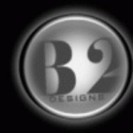 B2Designs