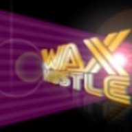 Wax_hustle