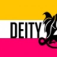 DeityDesignz
