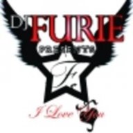 furie_hustle