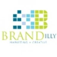 BrandillyMC