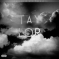 taylorb972