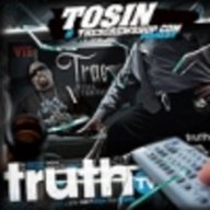 tosin