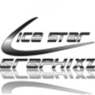 IceStarGraphixz