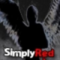 Simplyred